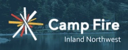 Spokane summer camps